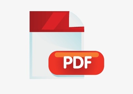 pdf 