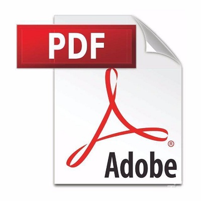 PDF