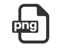 png壓縮